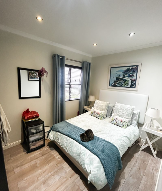 3 Bedroom Property for Sale in Sunningdale Western Cape